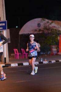 BIB: 
                            <button type="button" onclick="openModal(24414935)" class="btn btn-primary btn-sm float-right btn-popup" data-toggle="modal" data-target=".modal-high-quality">
                        <i class="fas fa-shopping-cart"></i> Add to Cart
                    </button>
                                            <button type="button" onclick="isThisMe(24414935, true)" class="btn btn-success btn-sm float-right btn-popup btn-isme hidden" data-toggle="tooltip" data-placement="bottom" title="นี่คือรูปของคุณใช่ไหม คลิกที่นี่เพื่อเอาเข้าอัลบั้ม">
                        <i class="fas fa-plus"></i> Add to album
                    </button>
                    <button type="button" onclick="isThisMe(24414935, false)" class="btn btn-warning btn-sm float-right btn-popup btn-isnotme hidden">
                        <i class="fas fa-ban"></i> Remove from album
                    </button>